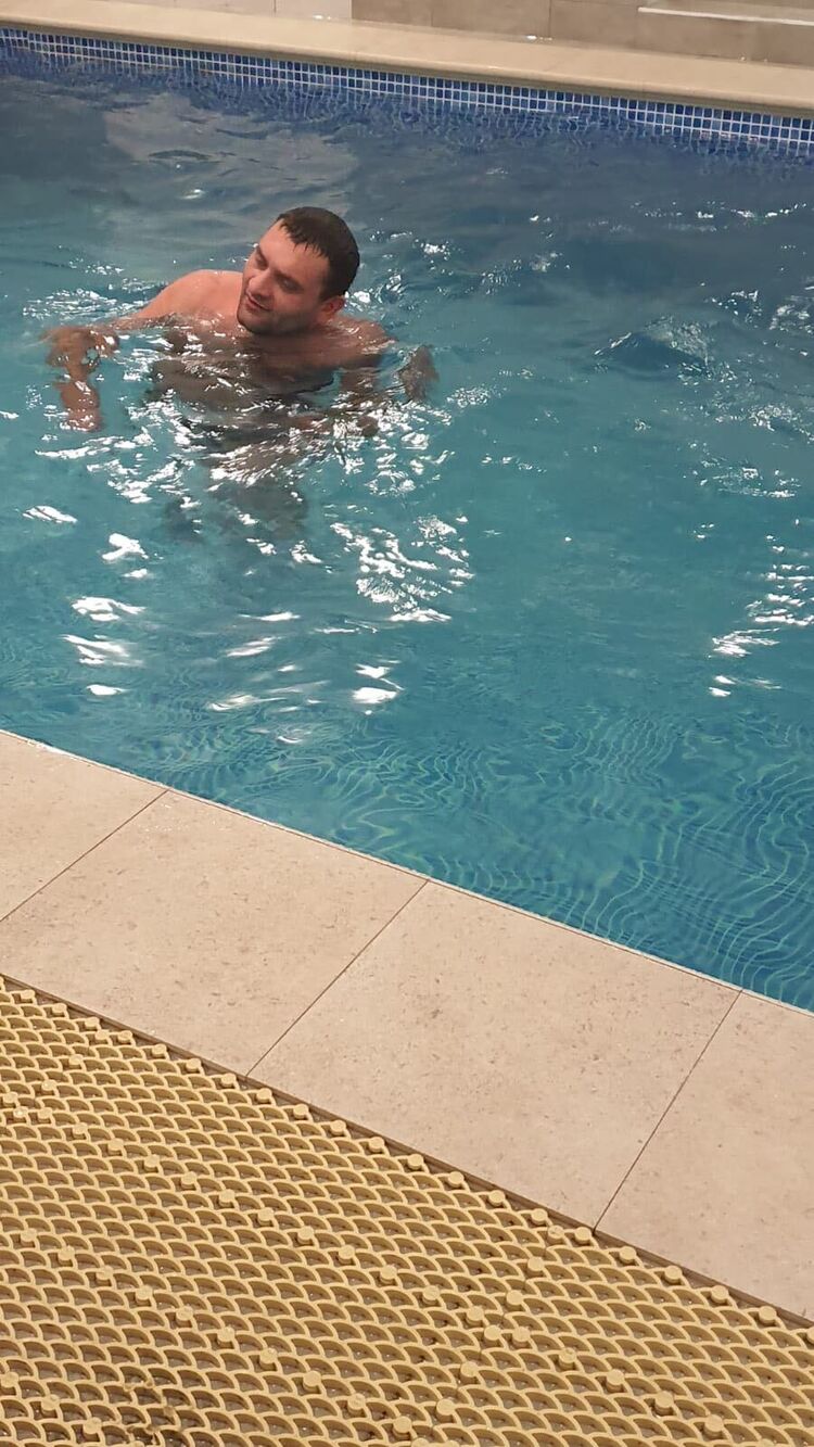 ���������� ������, ���� ������� ���, 35 ���, ������������ ��� ������, ����� � ���������, ���������