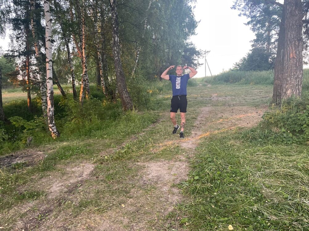 ���������� ������, ���� ������� Andrey, 28 ���, ������������ ��� ������, ����� � ���������