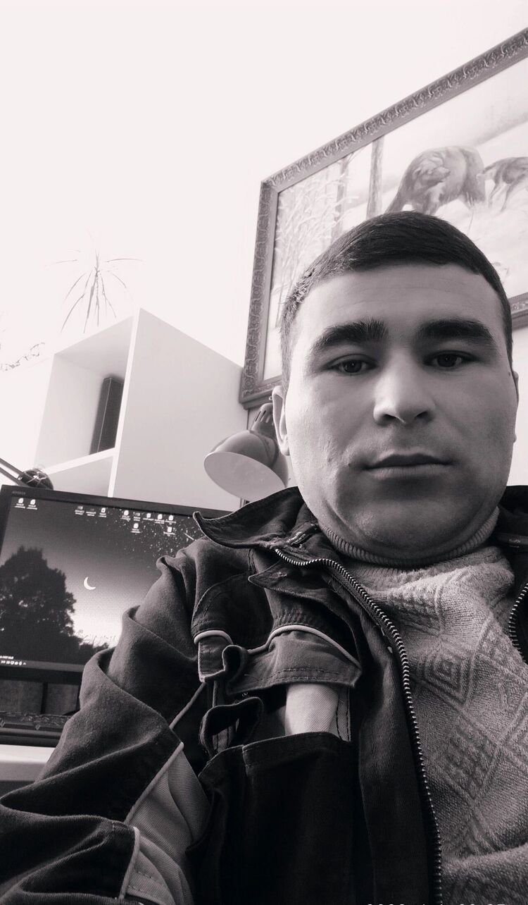  51073576  , 31 ,    