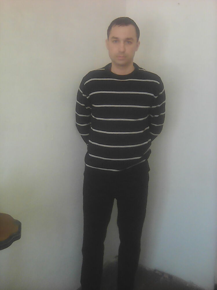 ���� 19293606 ������� �����, 38 ���, ���� ���������� � �����