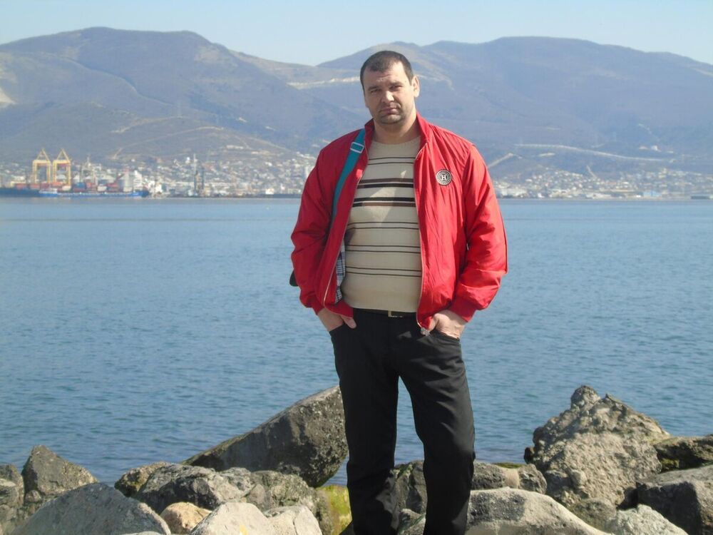 ���������� ������������, ���� ������� ��������, 41 ���, ������������ ��� ������, ����� � ���������, c�������� ���������