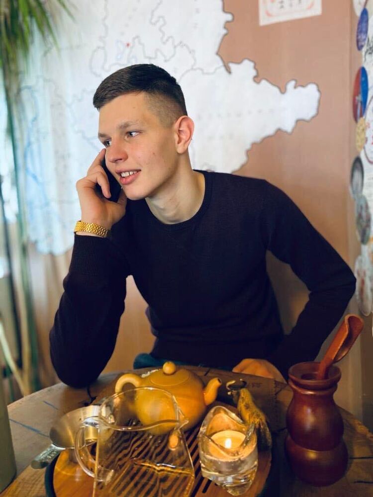 ���������� ������-��-����, ���� ����� �����, 24 ����, ������������ ��� ������, ����� � ���������, ���������