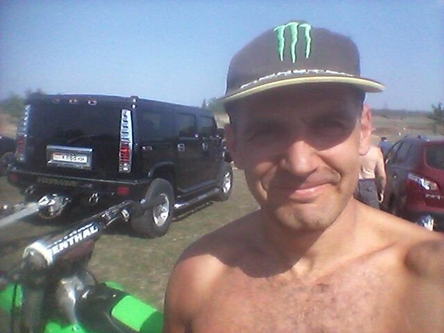 ���� 25395646 ������� �������, 52 ����, ���� ���������� � �������-��-����