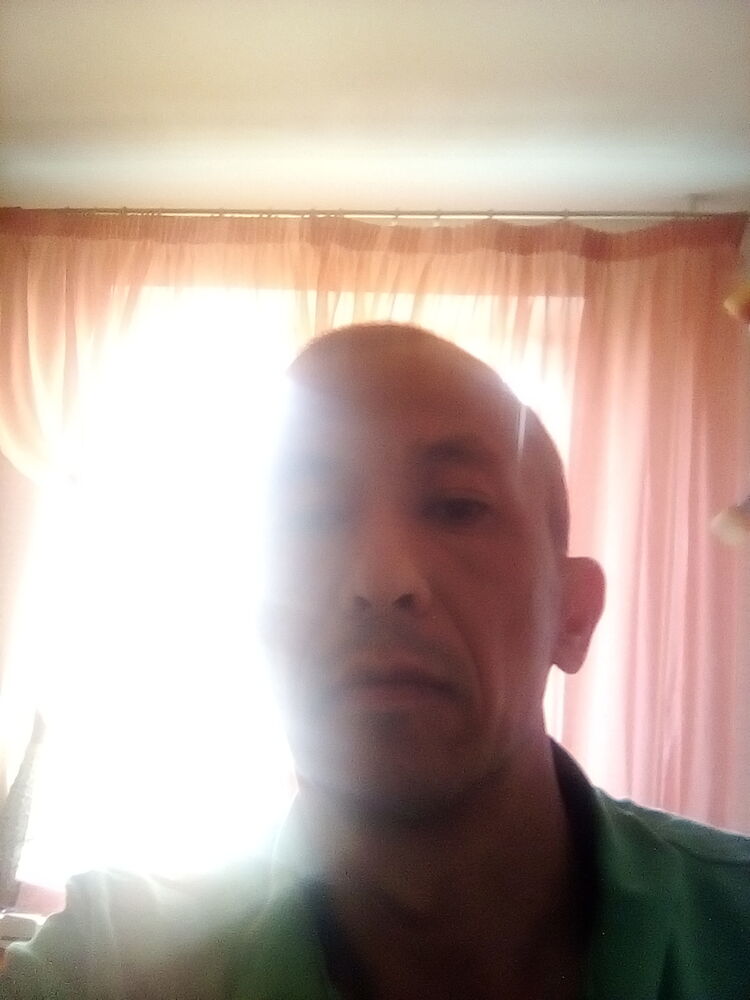  -,   , 48 ,   ,   