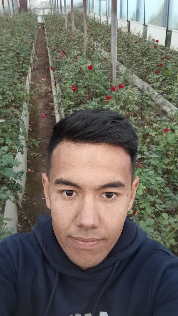 ���� 23188606 ������� Muhammed, 30 ���, ���� ���������� � ������