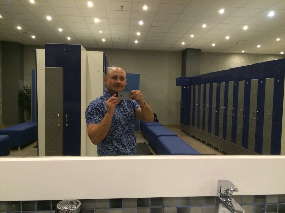  16598246  , 37 ,    -