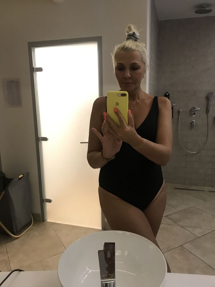 ���������� �����-���������, ���� ������� �����, 45 ���, ������������ ��� c�������� ���������