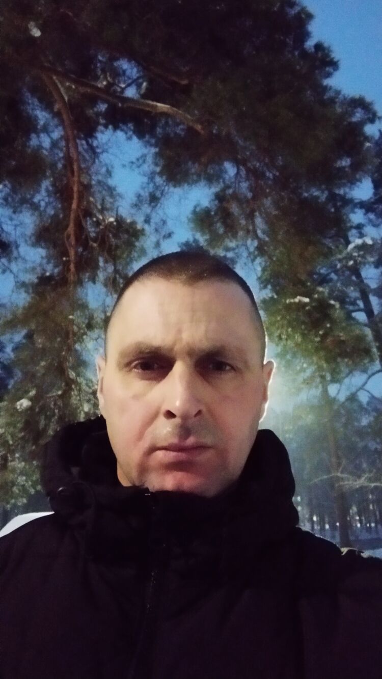  40054276  , 38 ,    