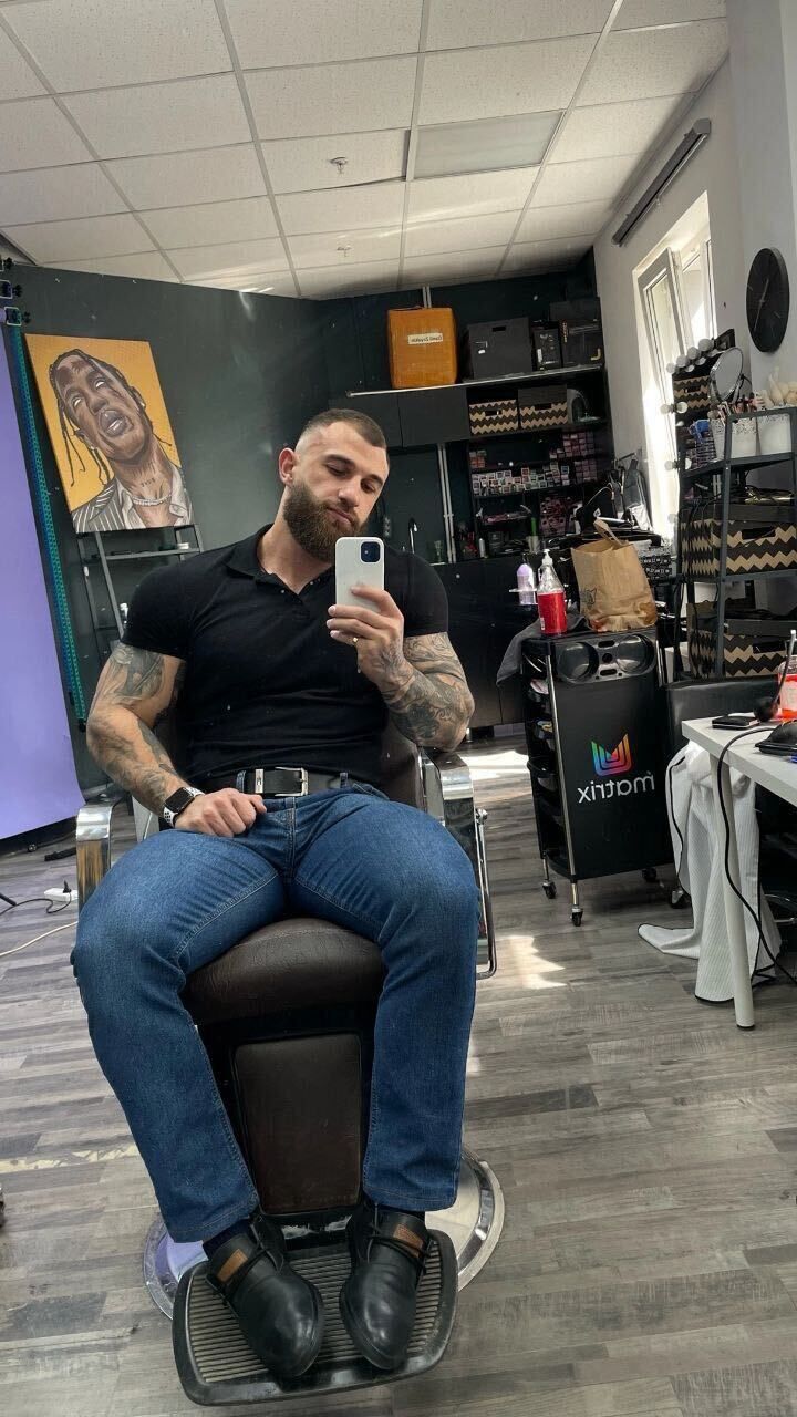 ���������� ���������, ���� ������� �����, 35 ���, ������������ ��� ������, ����� � ���������, ���������