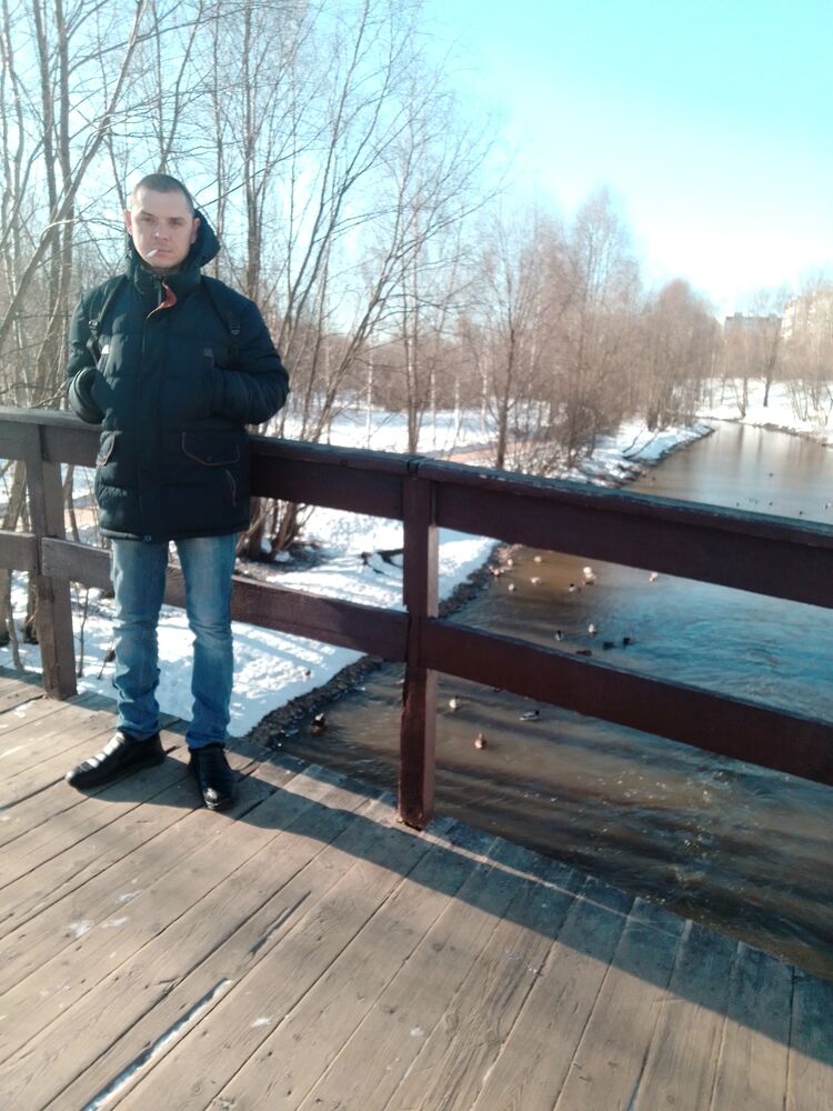 ���� 25380236 ������� �������, 38 ���, ���� ���������� � ����������