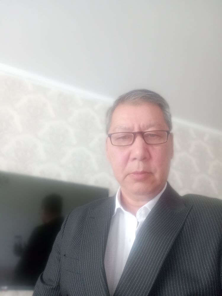  ,   , 58 ,   ,   , 