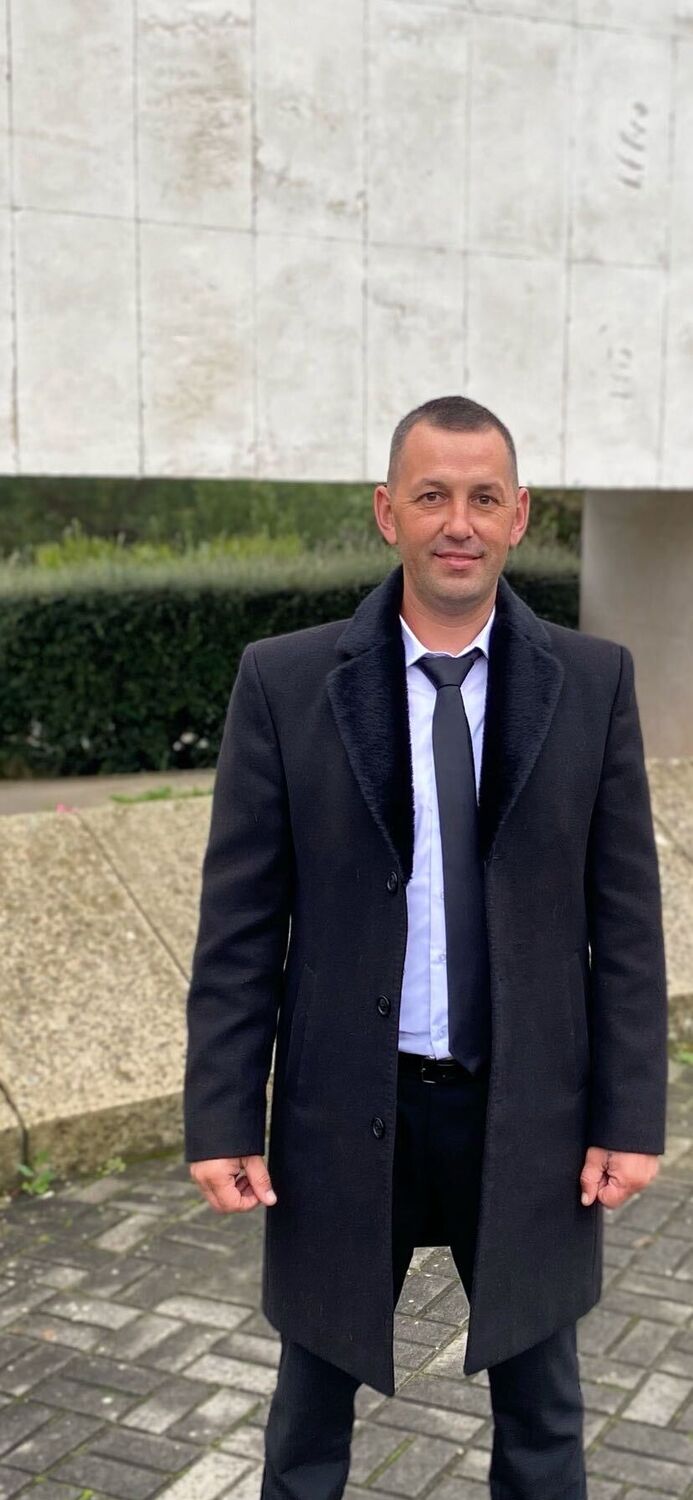  ,   , 46 ,   ,   , c 