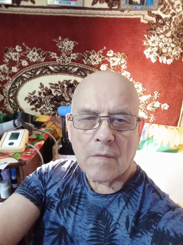  ,   , 80 ,   , c 