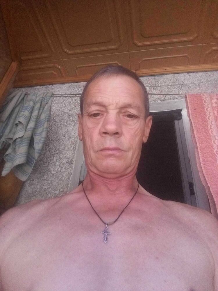  18684456  , 67 ,    