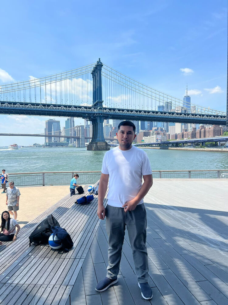 ���������� �������, ���� ������� Joxon, 32 ����, ������������ ��� ������, ����� � ���������, c�������� ���������, ���������