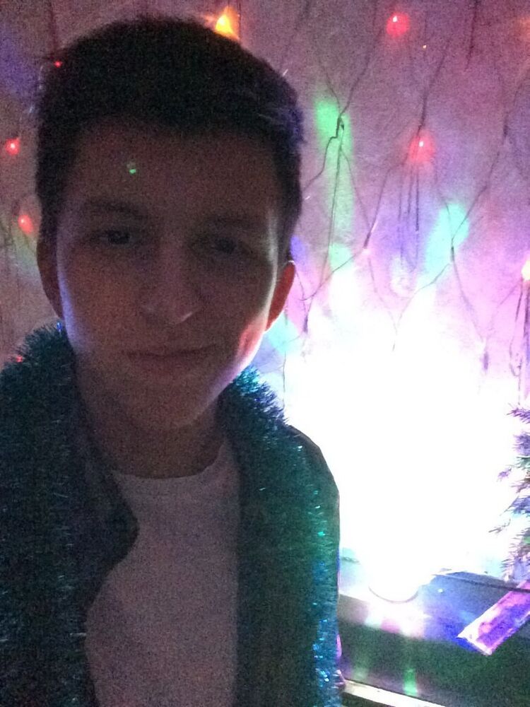 ���� 9074586 ������� �����, 27 ���, ���� ���������� � ������