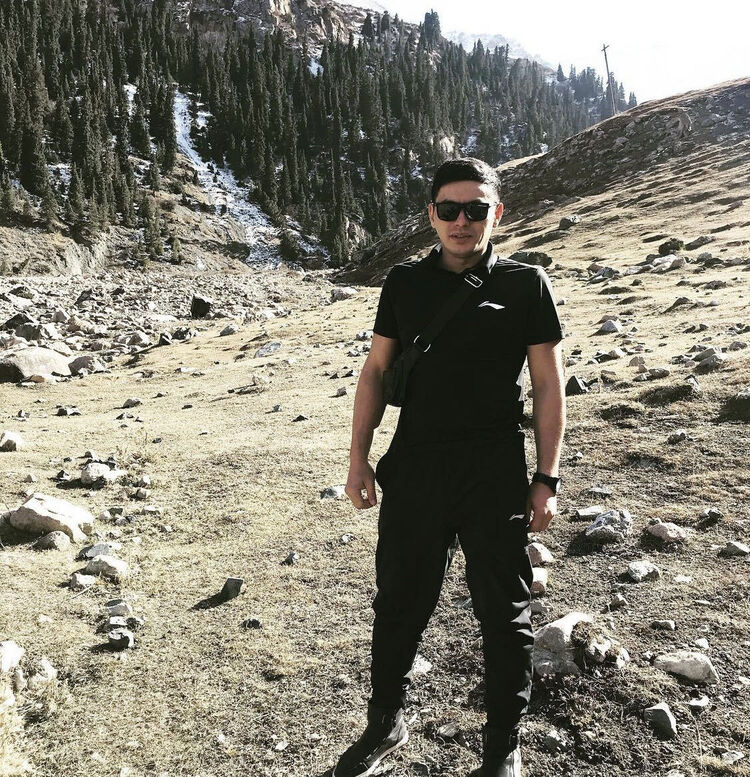 ���� 27631086 ������� Maks, 33 ����, ���� ���������� � �������