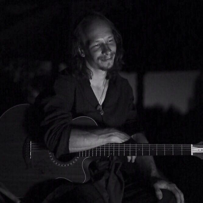 ���������� ������, ���� ������� ������ �����, 36 ���, ������������ ��� ����� � ���������