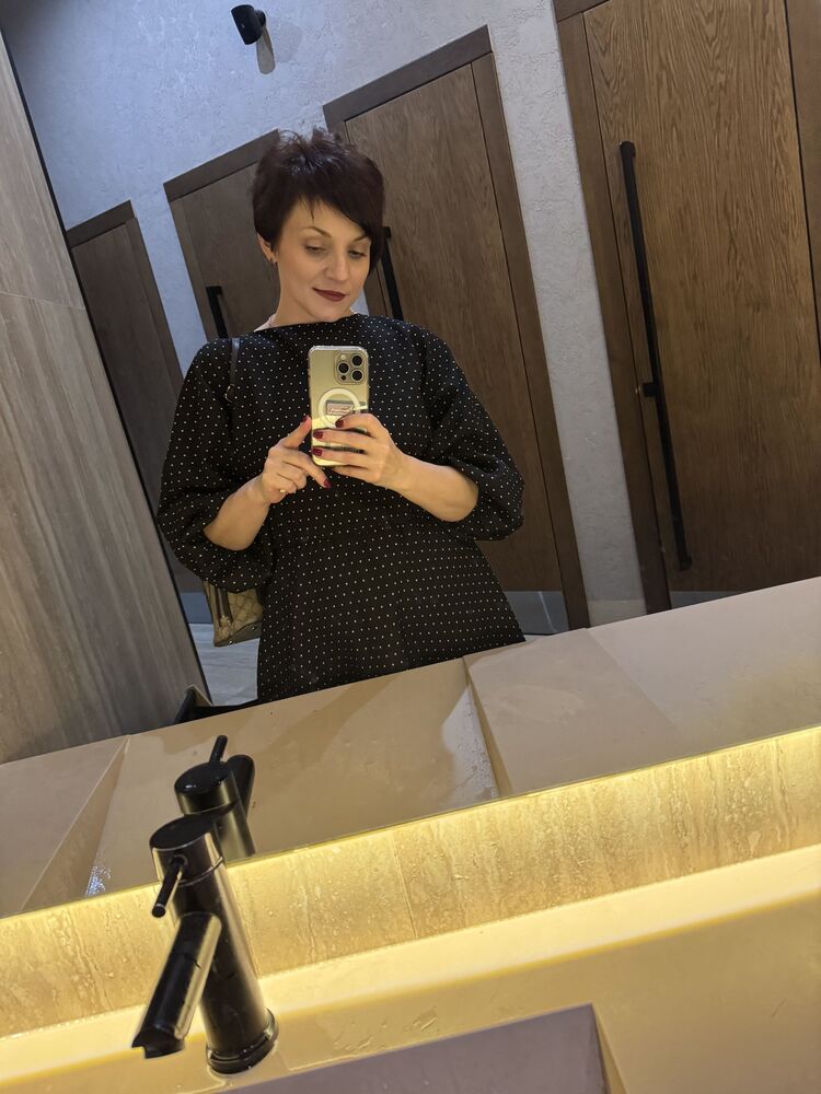 ���� 56258226 ������� �������, 40 ���, ���� ���������� � ������