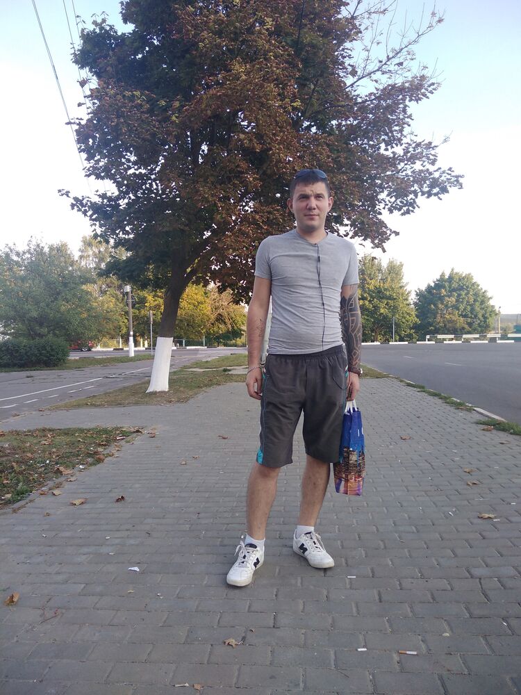 ���������� �������, ���� ������� �������, 38 ���, ������������ ��� ������, ����� � ���������