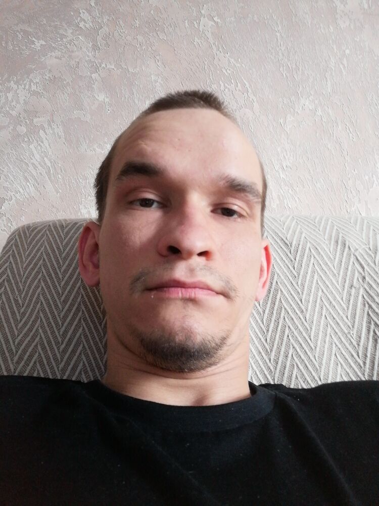 ���������� ������, ���� ������� �������, 28 ���, ������������ ��� ������, ����� � ���������