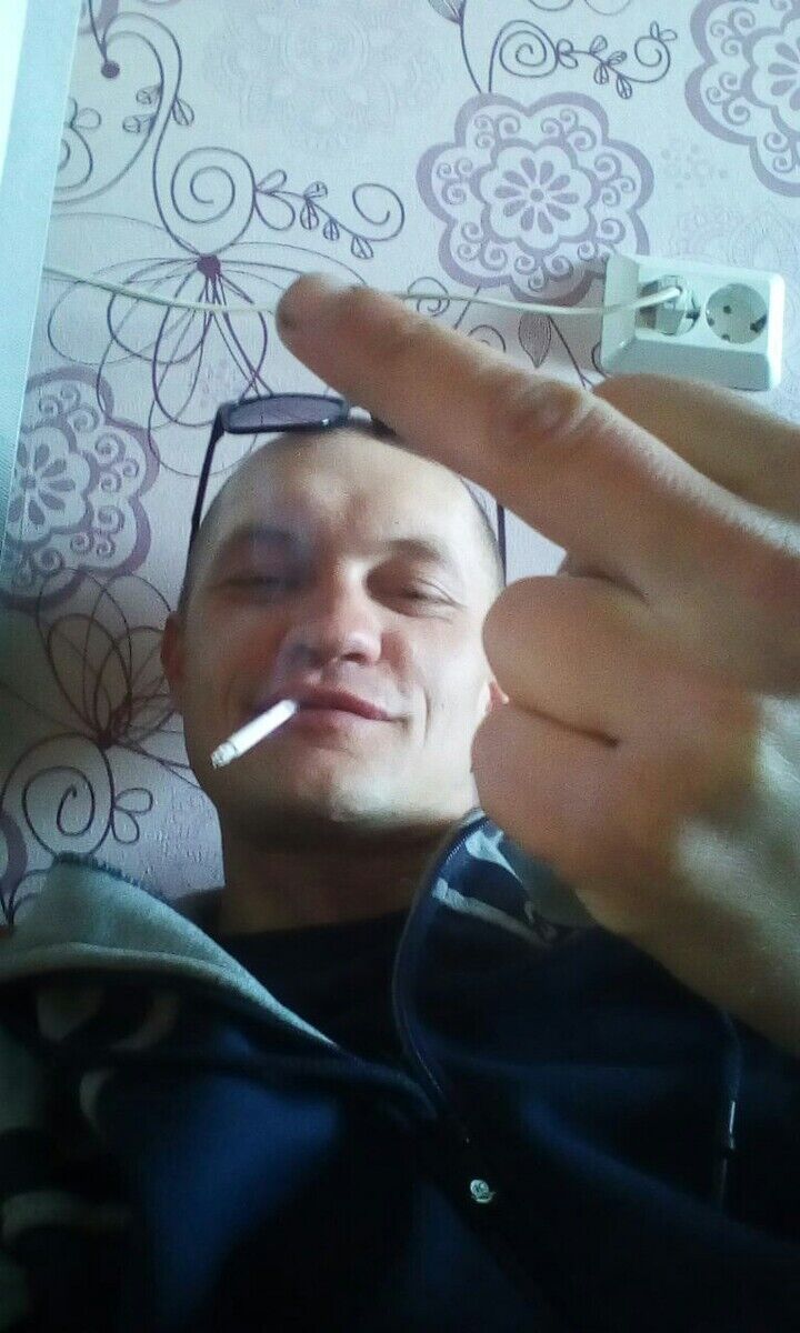 ���������� �����������, ���� ������� �������, 35 ���, ������������ ��� ������, ����� � ���������, c�������� ���������