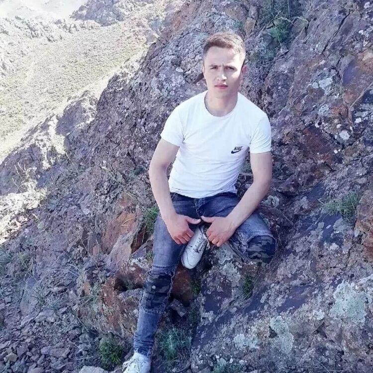 ���� 34889326 ������� ���������, 28 ���, ���� ���������� � ������