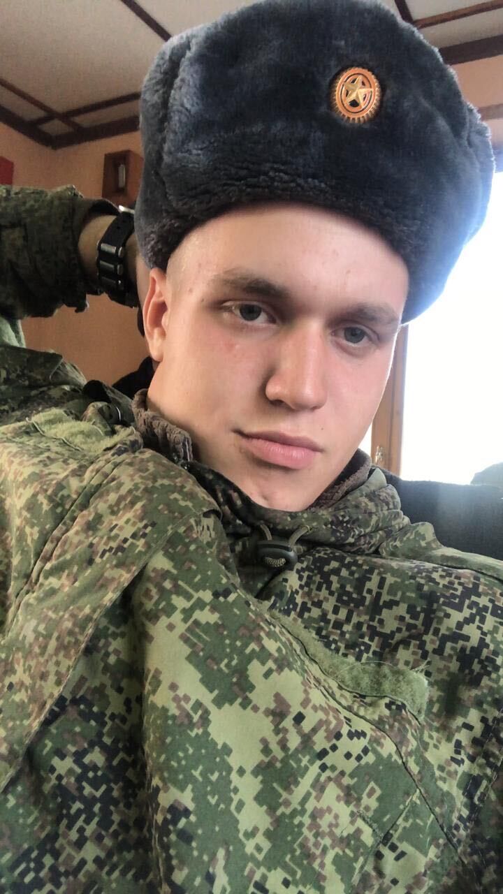 ���������� ������, ���� ����� ����, 21 ���, ������������ ��� ������, ����� � ���������