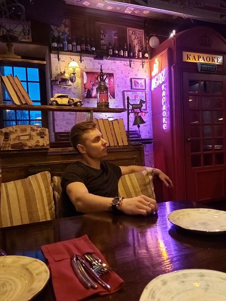 ���������� ��������, ���� ������� �������, 36 ���, ������������ ��� ������, ����� � ���������