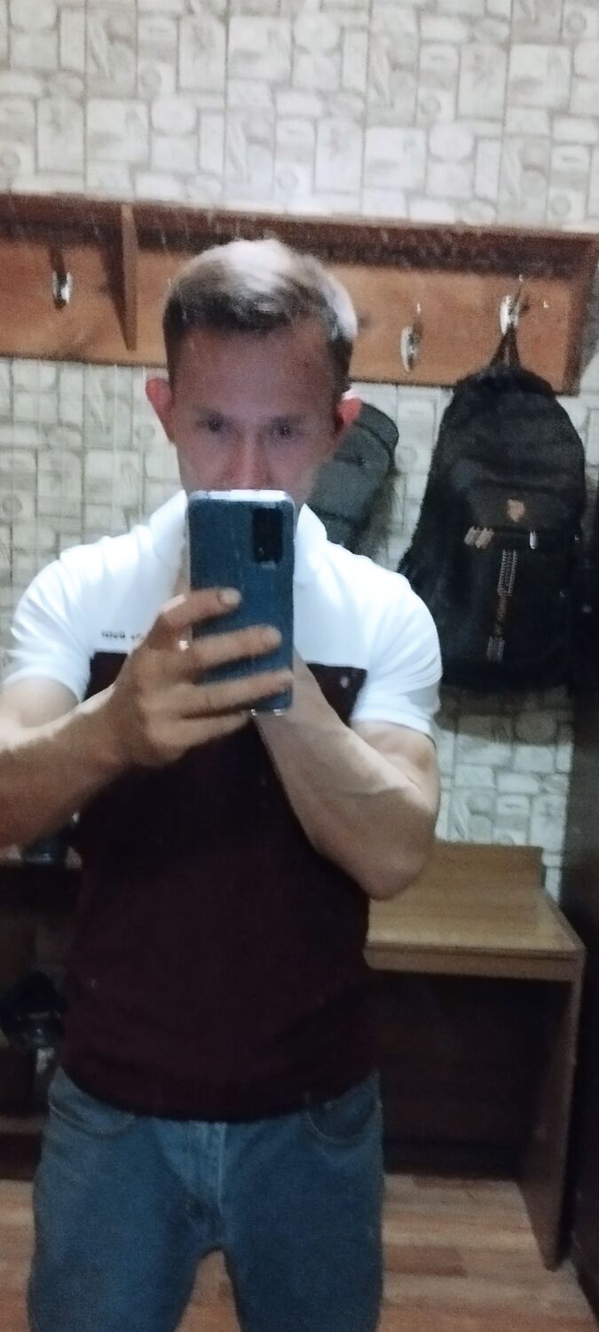 ���������� ������, ���� ������� �����, 35 ���, ������������ ��� ������, ����� � ���������