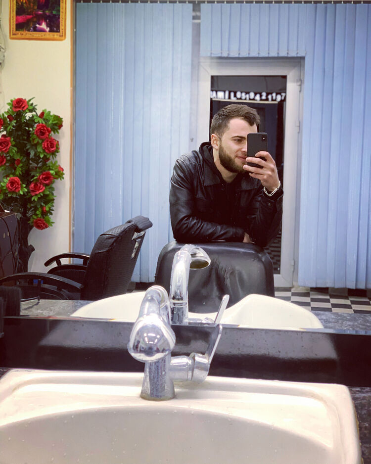  ,   , 29 ,   ,   