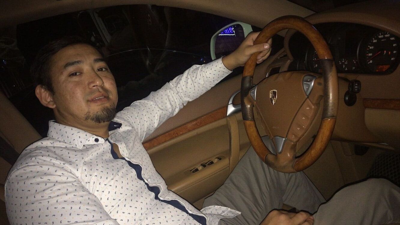 ���������� �����, ���� ������� �������, 36 ���, ������������ ��� ������