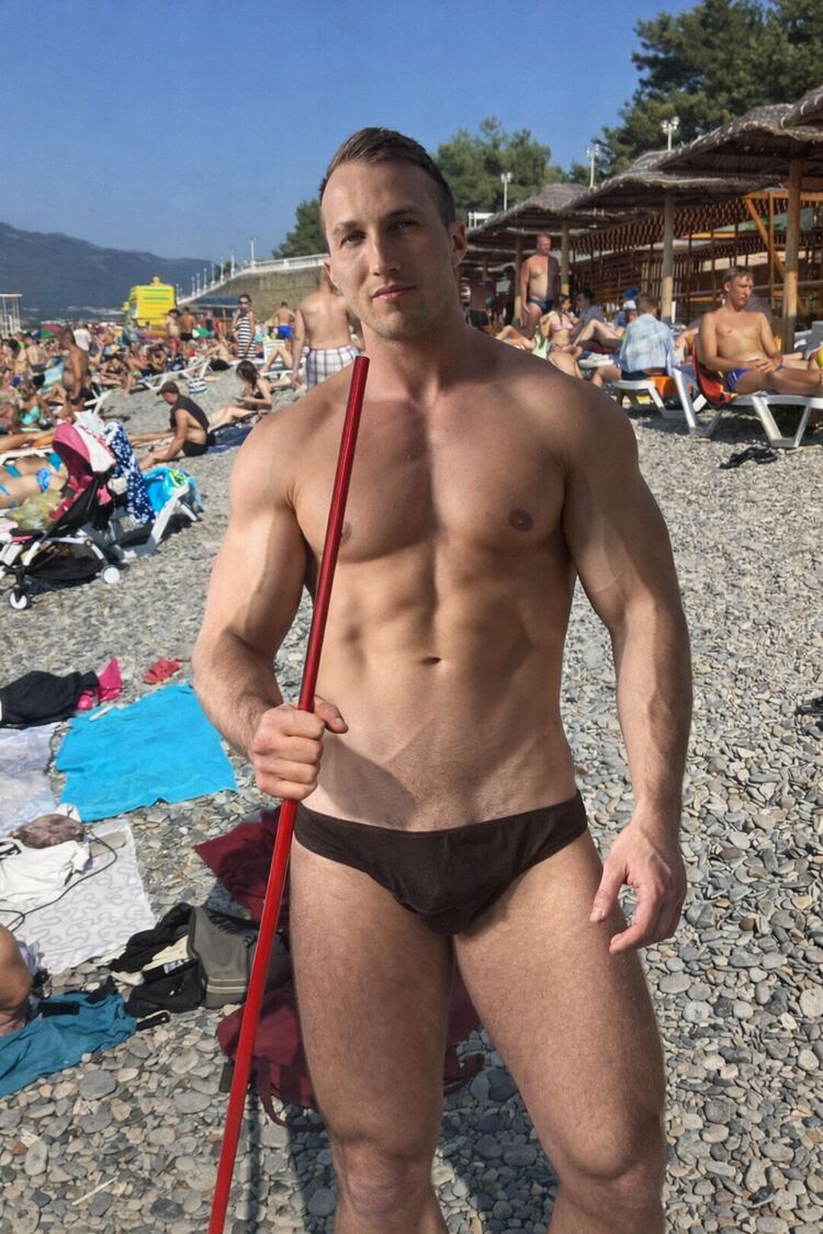 ���� 55986096 ����� �����, 25 ���, ���� ���������� � ������