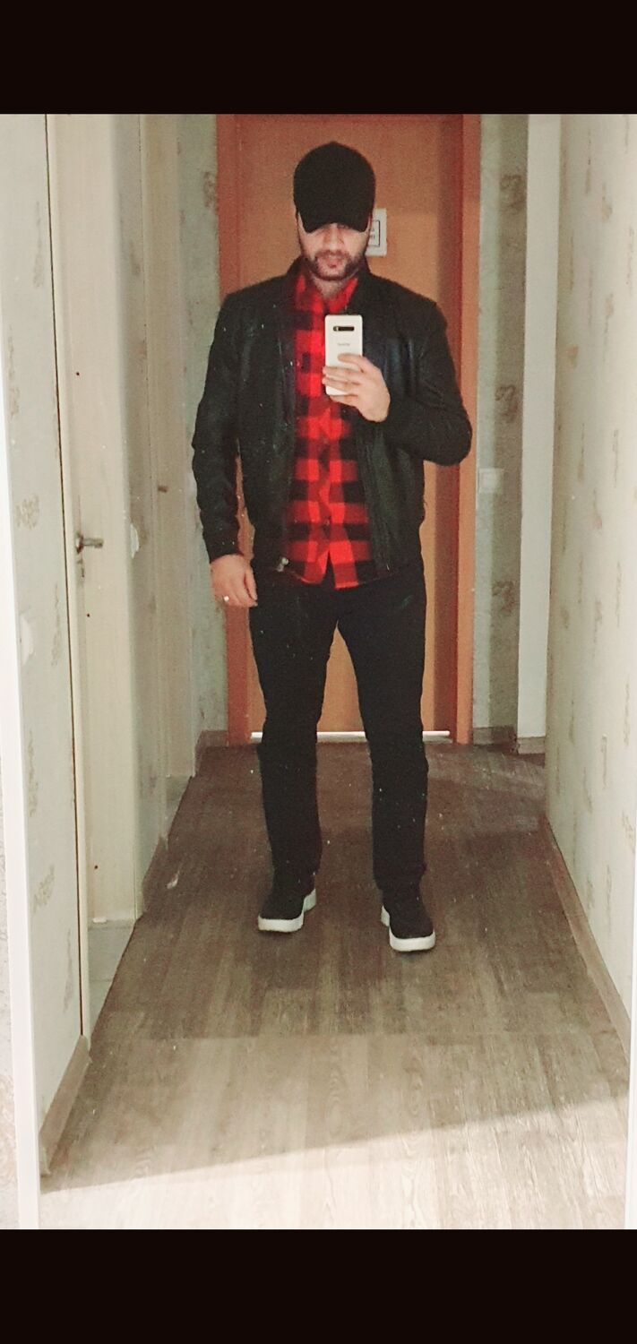  -,   , 32 ,   ,   