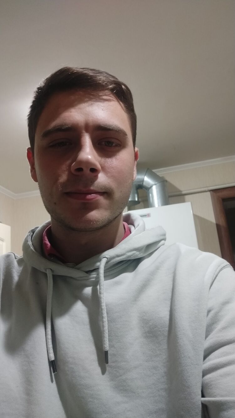 40322526  , 27 ,    