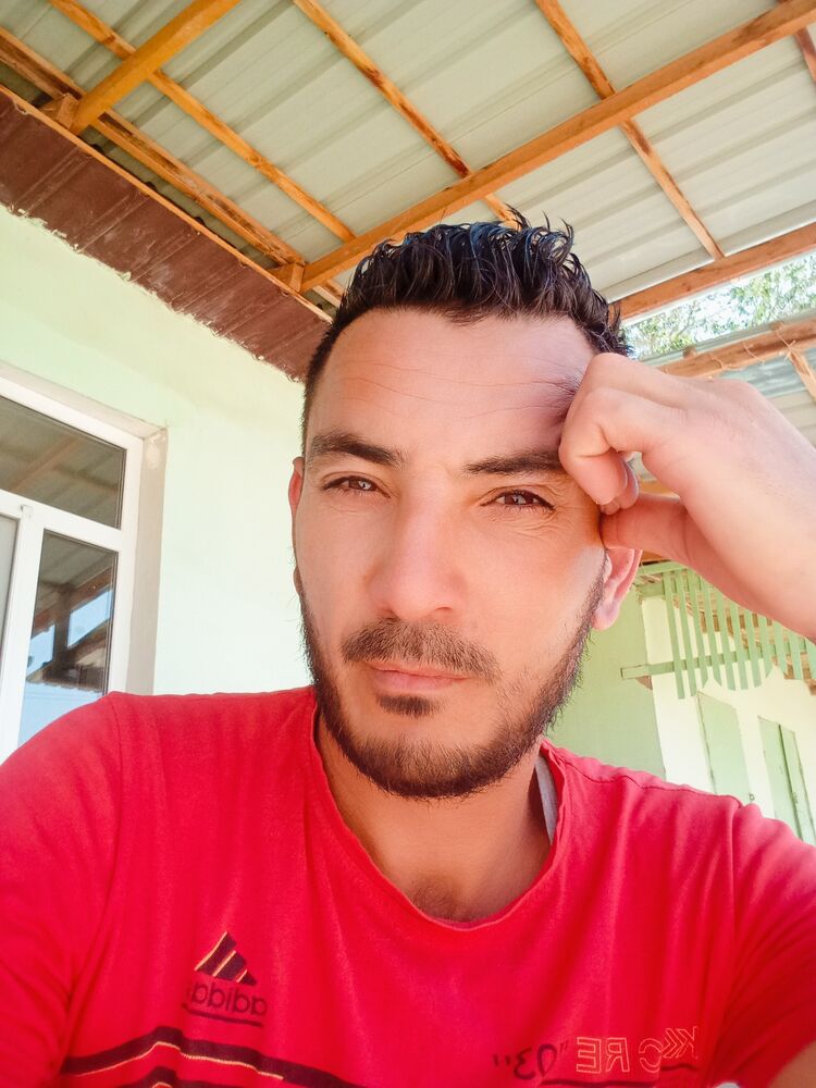 ���� 55568286 ������� Samir, 37 ���, ���� ���������� � ����������