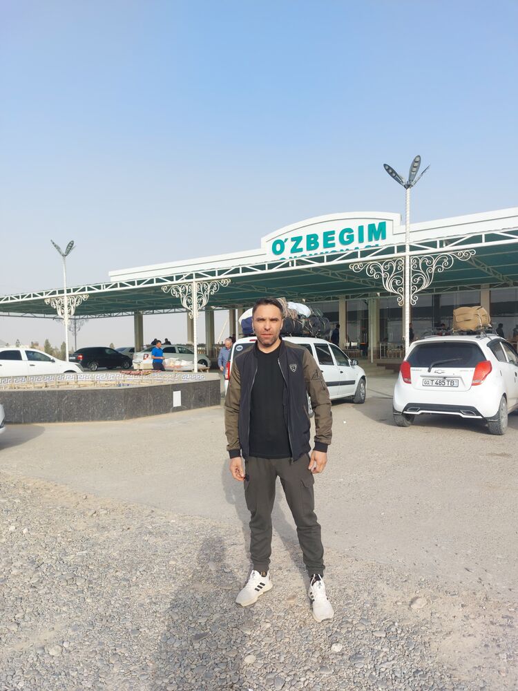 ���������� �������, ���� ������� Ke, 38 ���, ������������ ��� ������, ����� � ���������