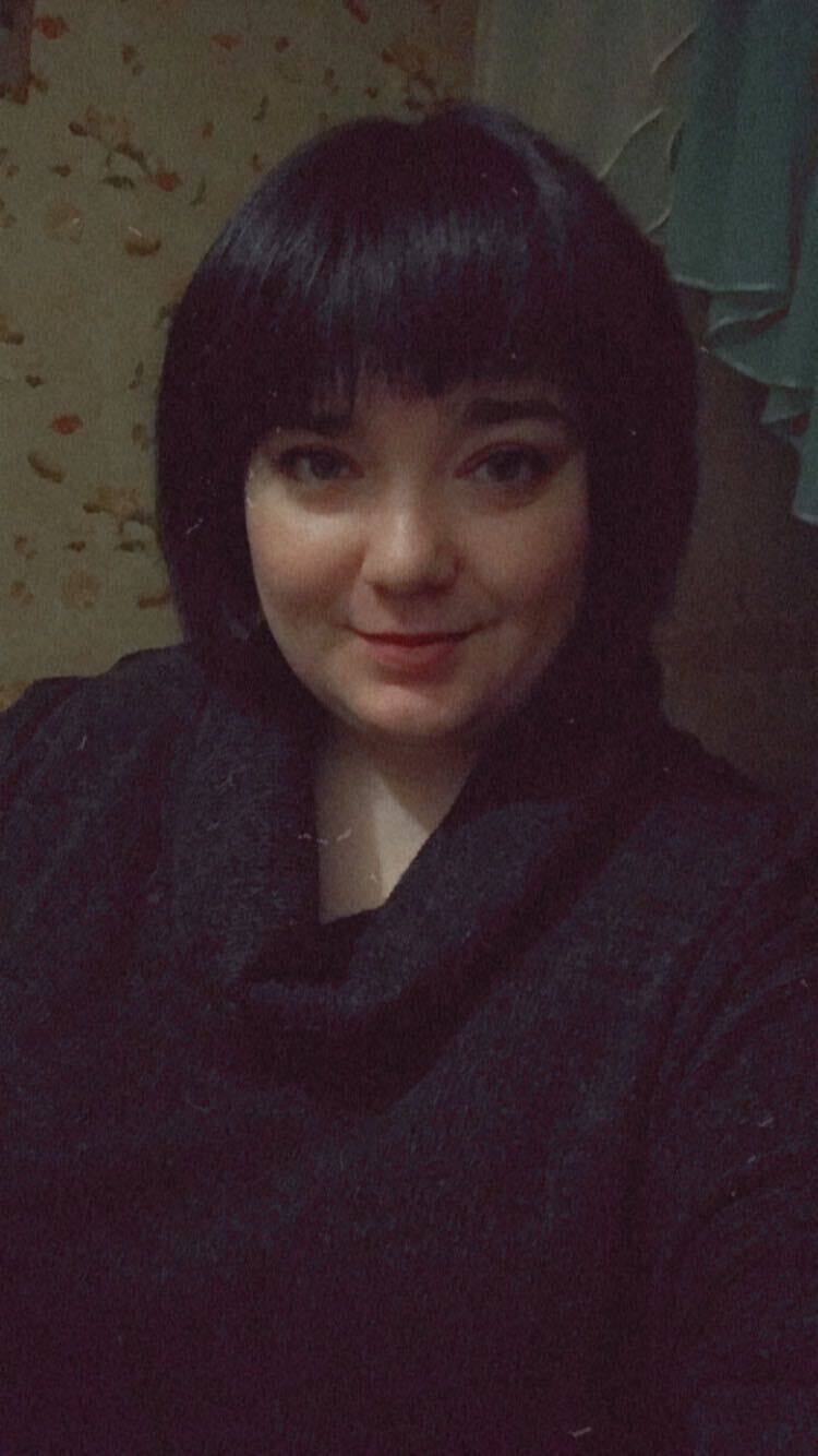  --,   , 30 ,   ,   , c 