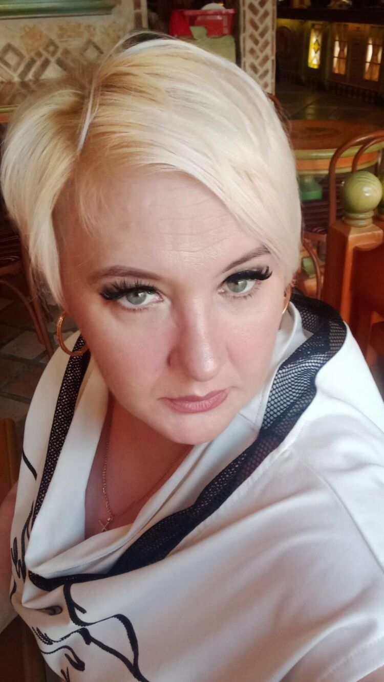 ���������� ������, ���� ������� ����, 46 ���, ������������ ��� c�������� ���������