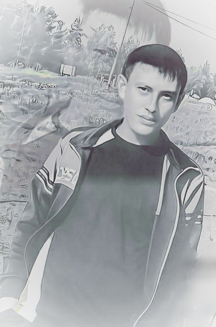  ,   , 31 ,   ,   