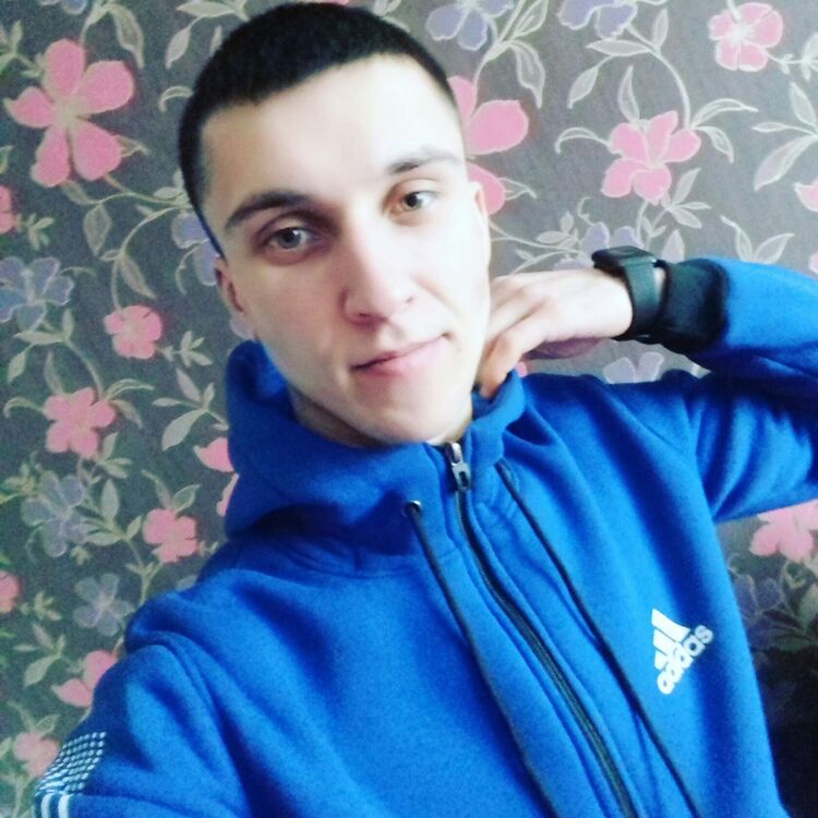 ���� 37623056 ������� ����, 27 ���, ���� ���������� � �������������