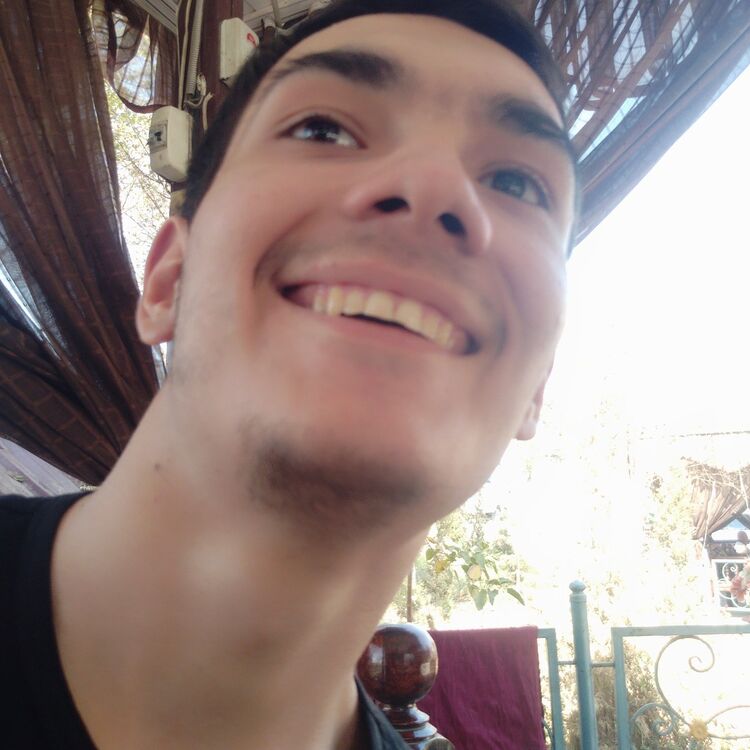  ,   , 27 ,   