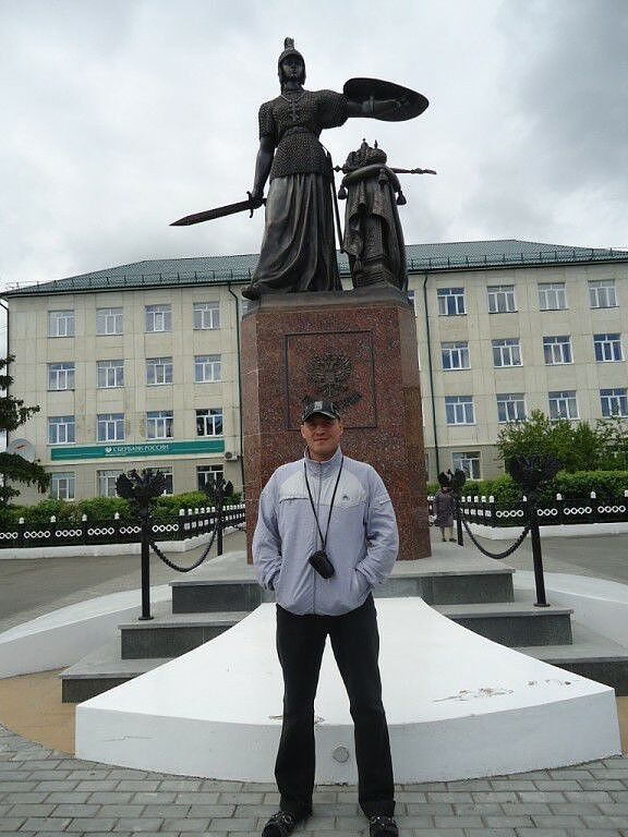 ���������� ������, ���� ������� �������, 45 ���, ������������ ��� ������, ����� � ���������, c�������� ���������