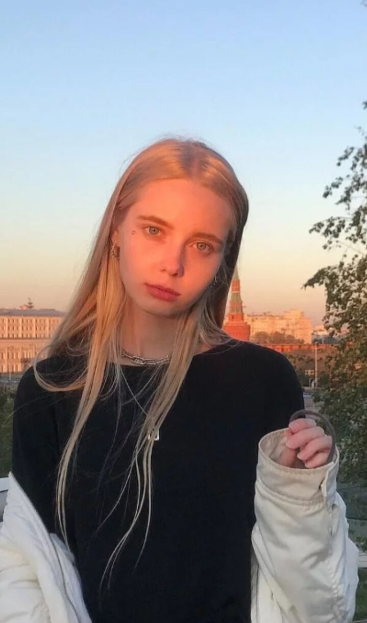 ���� 51712966 ������� �����, 18 ���, ���� ���������� � ���������