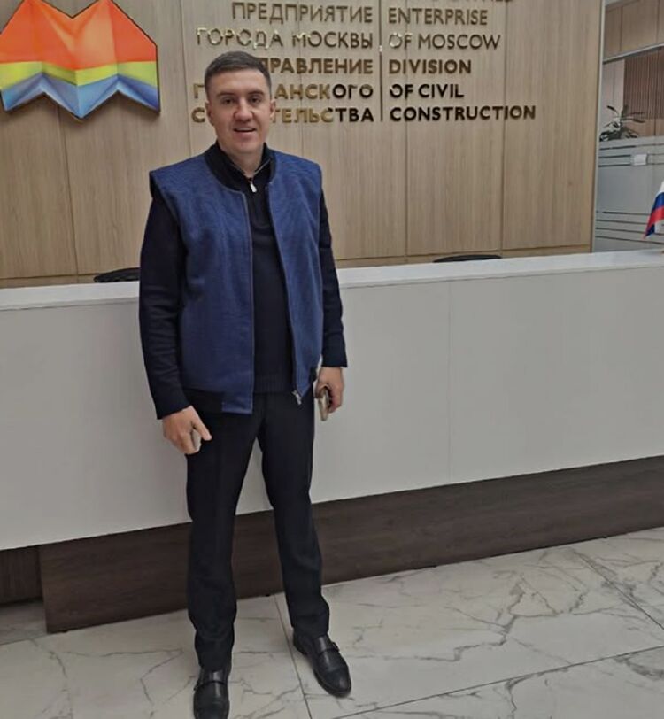 ���� 56010506 ������� ���������, 50 ���, ���� ���������� � �������-��-����