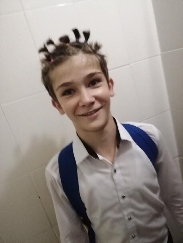  41420156  , 19 ,    