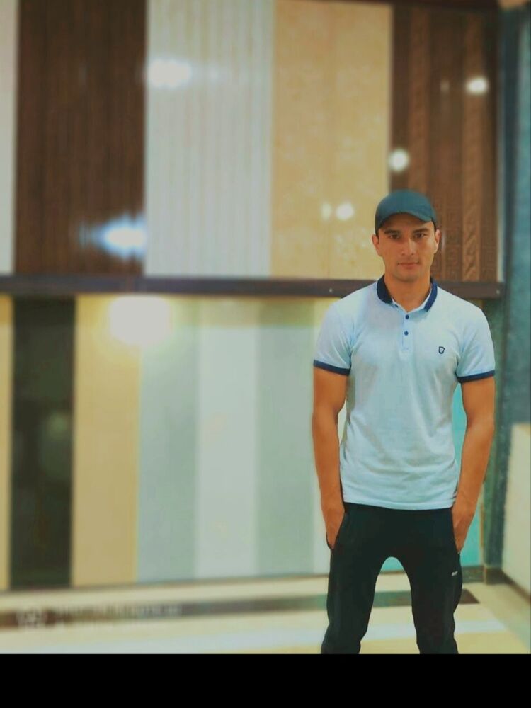 ���������� �������, ���� ����� Sarvar, 23 ����, ������������ ��� ������, ����� � ���������