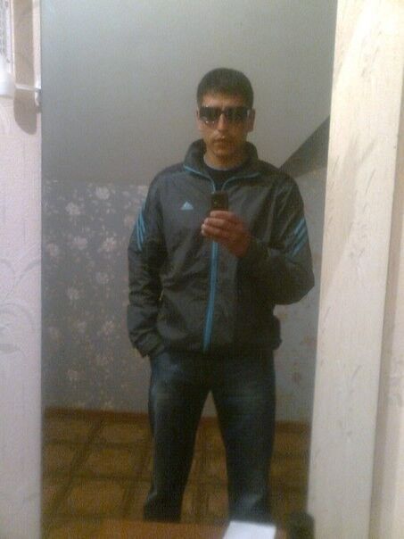 ���������� �������, ���� ������� ����, 37 ���, ������������ ��� ������, ����� � ���������, c�������� ���������