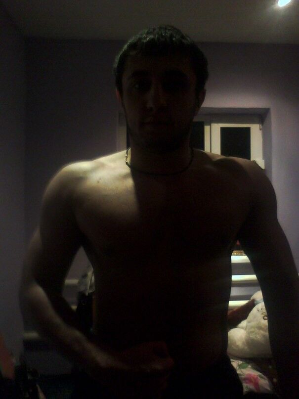 ���� 6665336 ������� Pavel, 35 ���, ���� ���������� � �������-��-����