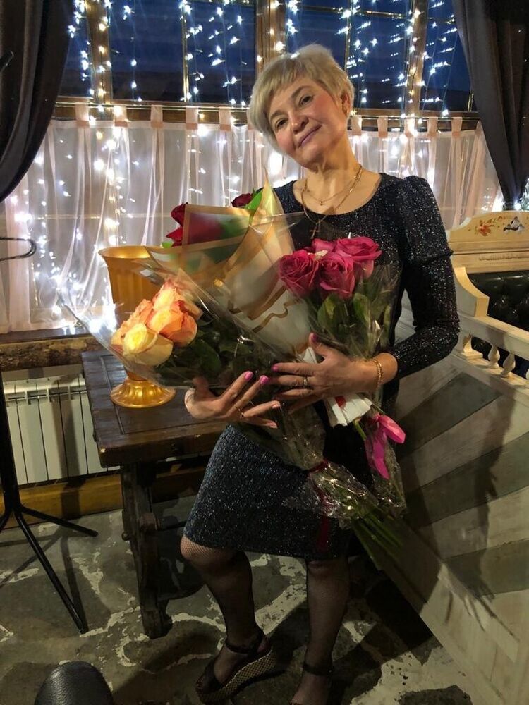 ���������� �������������, ���� ������� ����, 53 ����, ������������ ��� ������, ����� � ���������, c�������� ���������